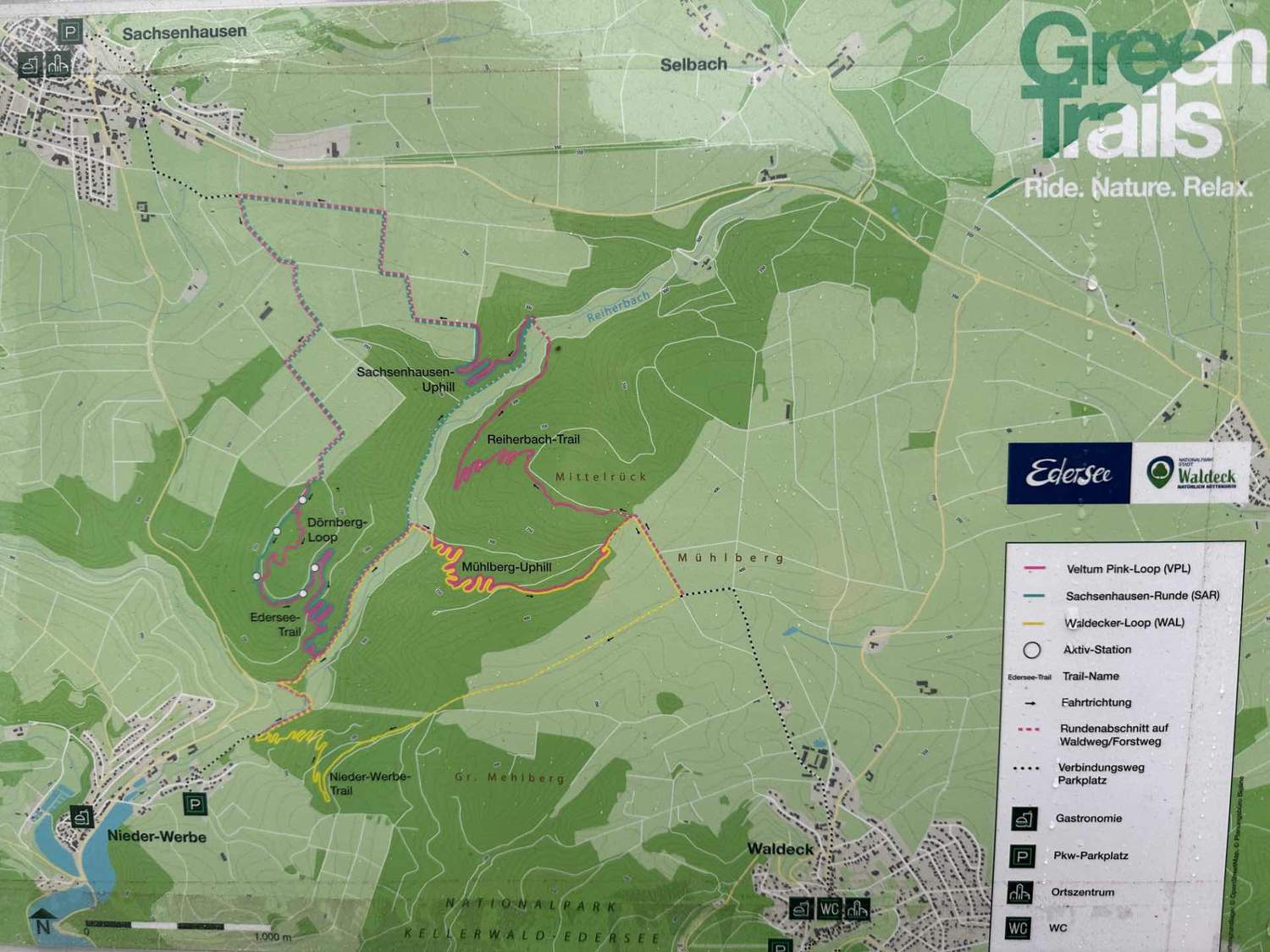 GreenTrails1